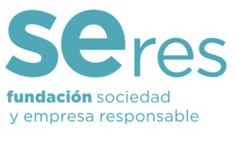 El Valor de lo Social